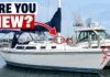 Video: Sailboat Maintenance for Beginners – 10 Jobs You Can’t Ignore Sailboat Maintenance for Beginners - 10 Jobs You Can’t Ignore video from Practical Sailor