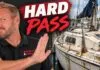 Video: If You See This on a Used Sailboat, Walk Away If You See This on a Used Sailboat, Walk Away video from Practical Sailor